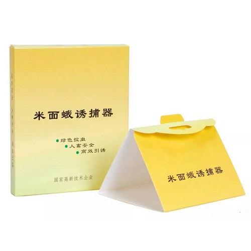 ������T����