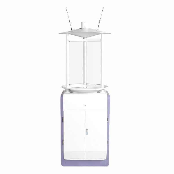 ��(li��n)�W(w��ng)�Ԅ��x����Ϣ�ɼ��O�䣨����늣�