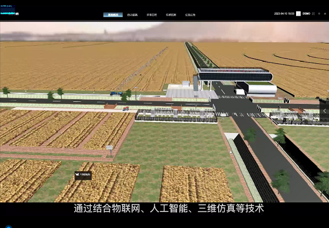 ��(sh��)�֌\���r(n��ng)���ǻ��r(n��ng)�I(y��)�Nֲϵ�y(t��ng)