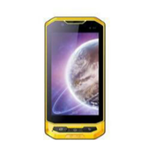 �y�󔵓��ɼ��K��