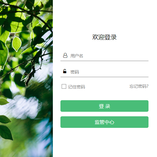 �h���\��K��