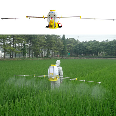 ��ؓ(f��)ʽ늄�(d��ng)�������U���F�C(j��)