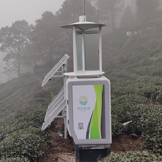 �ǻ۲�@��Q����