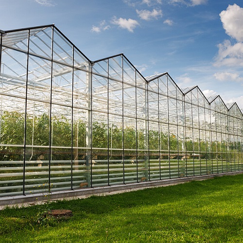 ���ܜ��Ҵ������ϵ�y(t��ng)