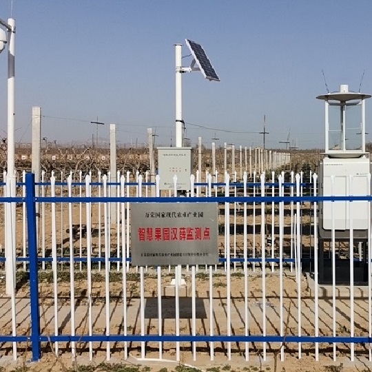 �ǻ۹��@��Q����