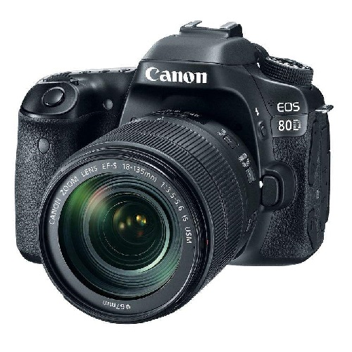 Ӱ��ɼ��O��