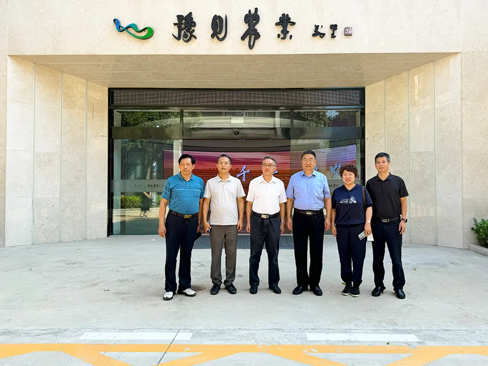 �r(n��ng)�I(y��)�r(n��ng)�岿��Ϣ����������С���Ȍ����W�R���w�Ƽ������{(di��o)��