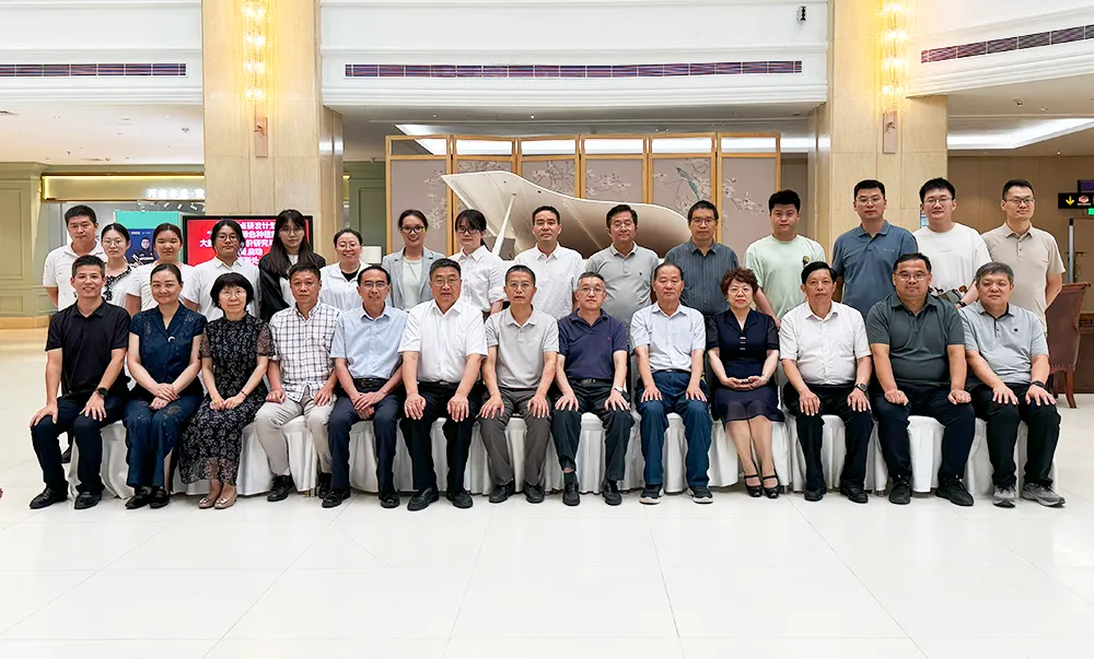 �����w�Ƽ����^�ć������c�аl(f��)Ӌ���Ŀ���ӕ�������_