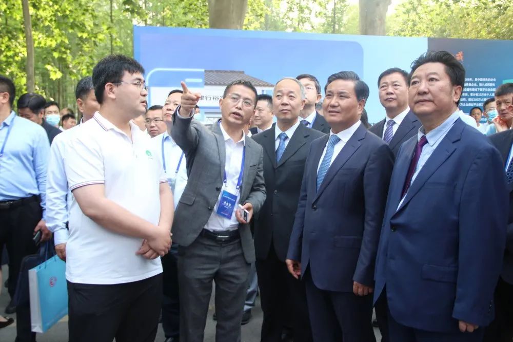 �l(f��)չ��(sh��)���r(n��ng)�I(y��)��������(sh��)���l(xi��ng)�彨�O(sh��)�������w�Ƽ���������2021��(sh��)���l(xi��ng)��Փ��