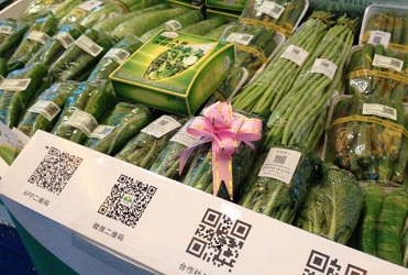 �r(n��ng)�a(ch��n)Ʒ�|(zh��)����ȫ׷��ϵ�y(t��ng)