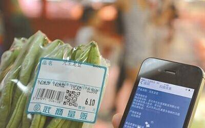 �r(n��ng)�a(ch��n)Ʒ�|(zh��)����ȫ׷��ϵ�y(t��ng)