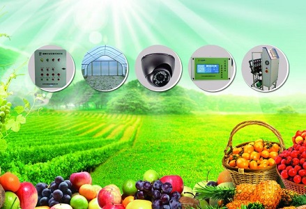 �r(n��ng)�I(y��)��(li��n)�W(w��ng)