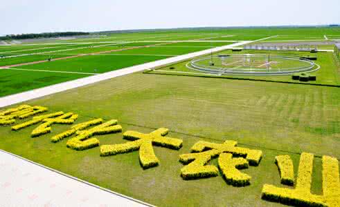 農(nóng)業(yè)物聯(lián)網(wǎng)