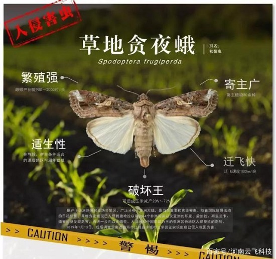 �������ݵ�؝ҹ���R�e�ͷ��η�����