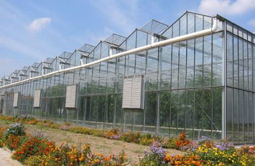 ���ܜ��Ҵ���